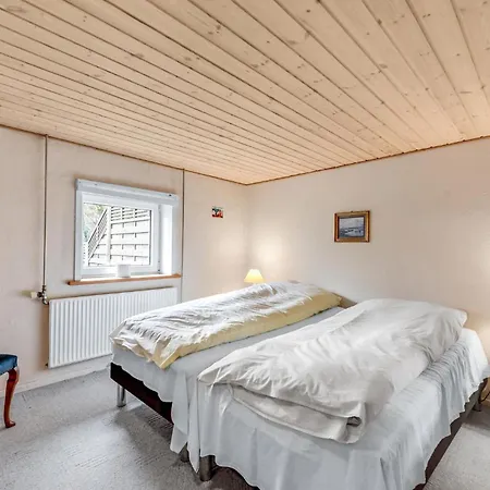 Amazing In With 3 Bedrooms And Wifi *