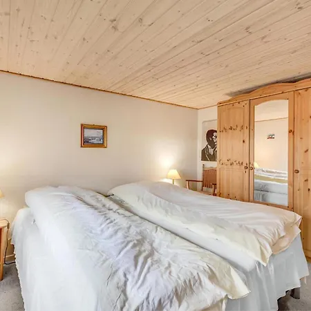 Amazing In With 3 Bedrooms And Wifi * Hemmet