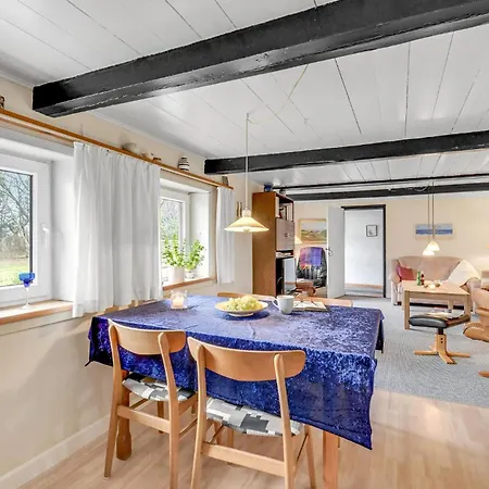 Amazing In With 3 Bedrooms And Wifi * Hemmet
