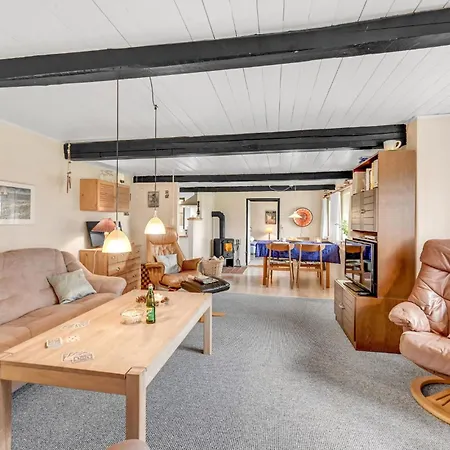 Amazing In With 3 Bedrooms And Wifi * Hemmet