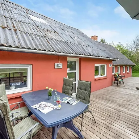 Amazing In With 3 Bedrooms And Wifi *